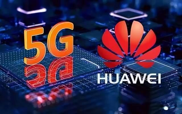 5G新世代，华为手机引领速度革命  第5张