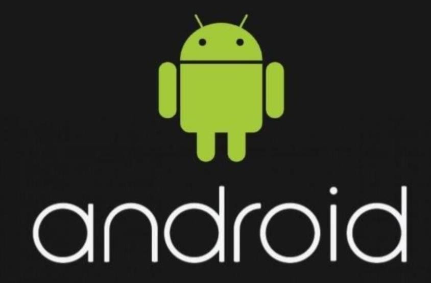 安卓系统：从Android Inc到谷歌巨头，智能手机市场的开创者