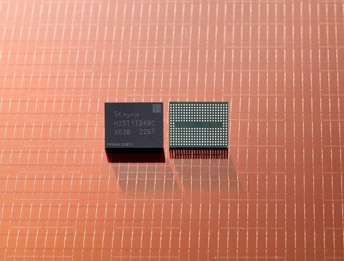 4GB单通道DDR3L 1600MHz内存：性能对比，轻薄笔记本首选  第7张