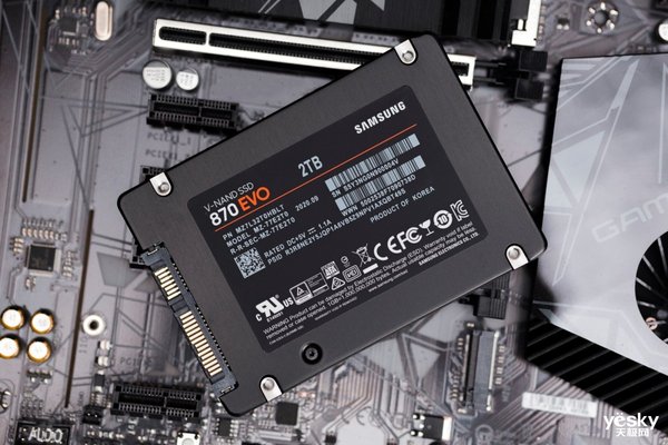 三星C9 Pro内存揭秘：DDR4还是DDR3？性能对比惊人  第2张