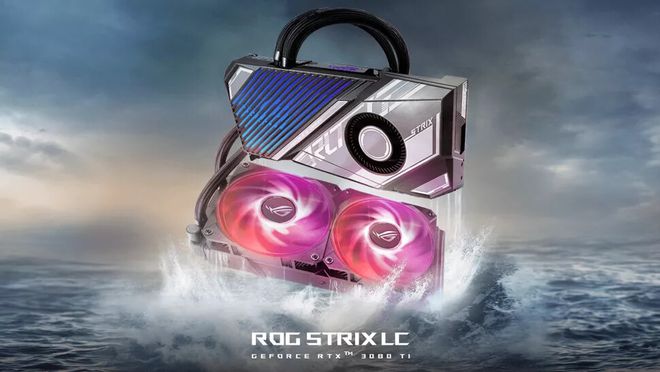 hd5450 1g ddr3 白金版 AMD HD5450：日常办公娱乐神器，轻松应对高清视频与轻度游戏  第4张