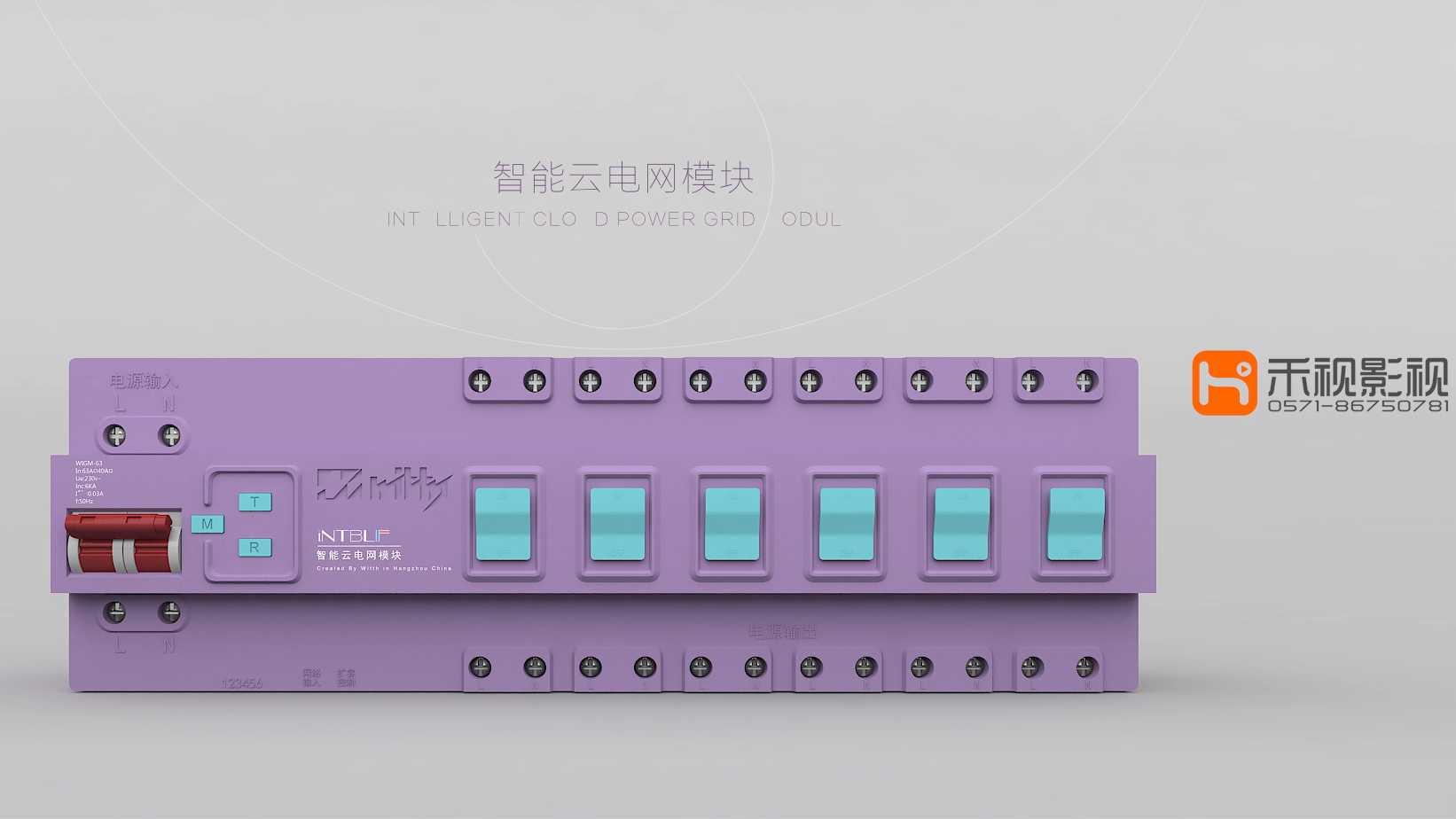 5G时代：手机取消5G网络开关，争议何在？  第3张