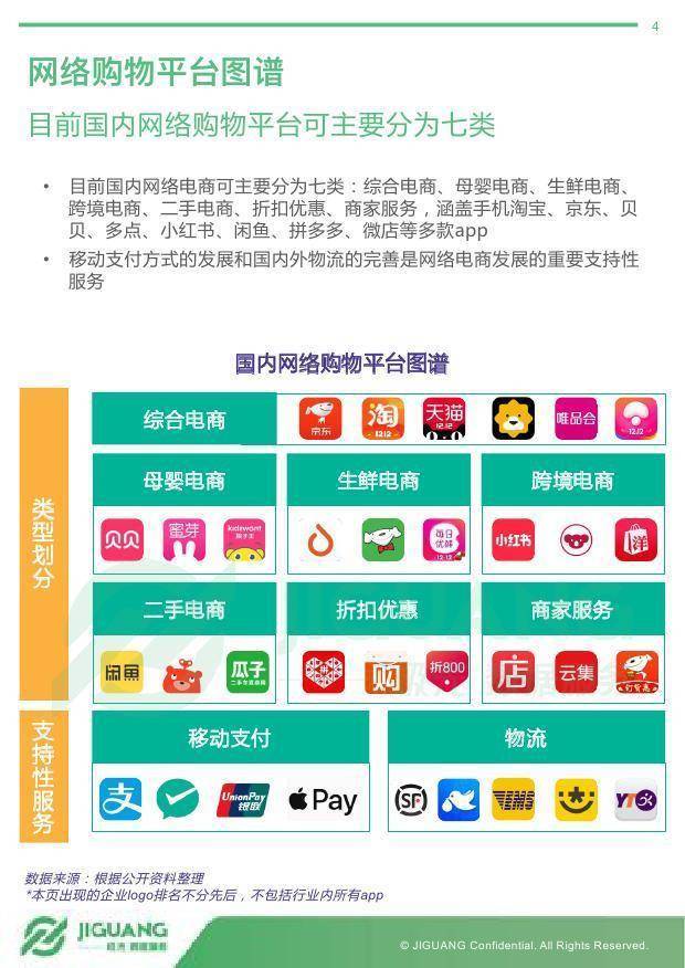 5G网络新时代：手机升级，畅享极速网络体验  第5张