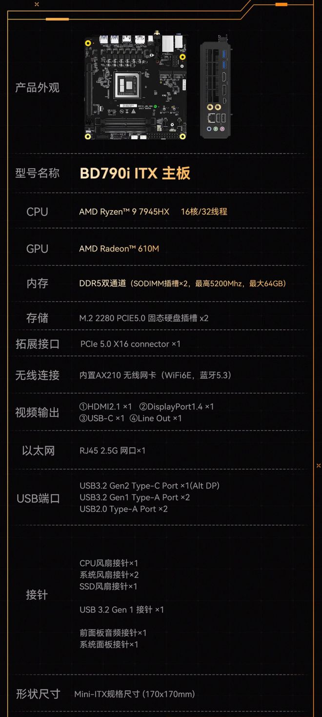 4000元AMD处理器之选：Ryzen 5 vs Ryzen 7，究竟谁更适合你？  第9张