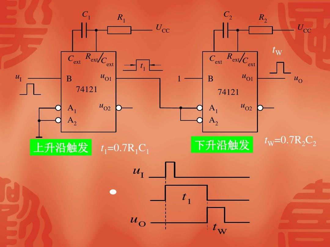 5G网络：超速革命，手机是否适配？  第4张