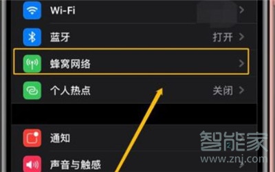 5G网络全攻略：iPhone用户如何快速接入高速时代？  第3张