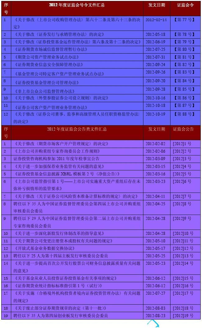 探秘安卓系统核心：system vs data，你了解吗？  第5张