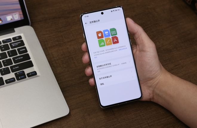 为什么纯净Android系统备受瞩目？数据隐私、流畅稳定一键解锁  第4张