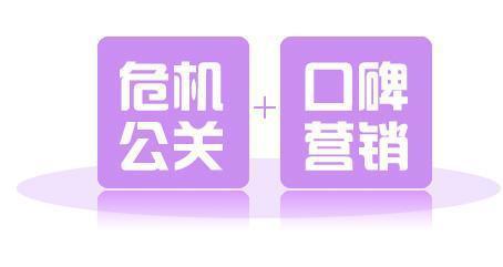 手机5G网络补丁必备！轻松解决断网难题  第3张