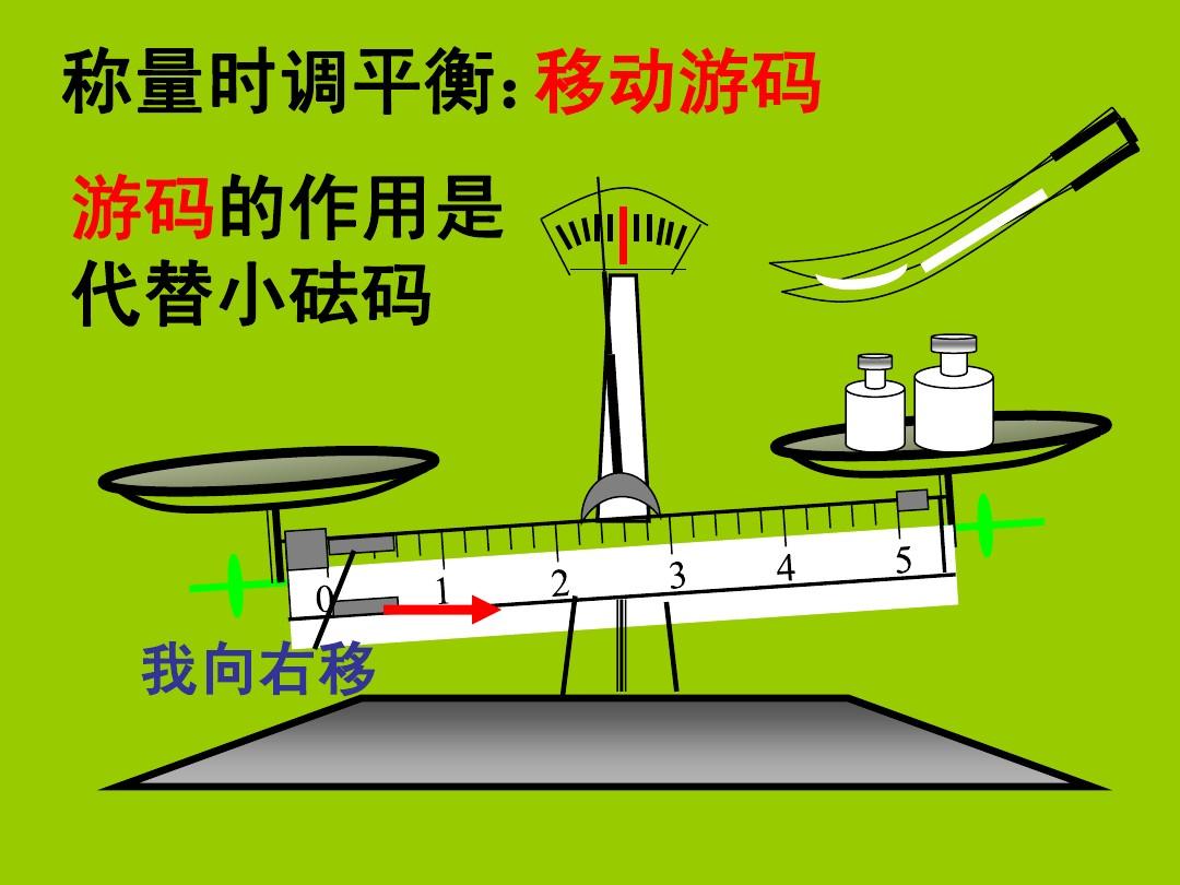 从Android到iOS：如何实现系统切换，让你的手机体验焕然一新  第3张