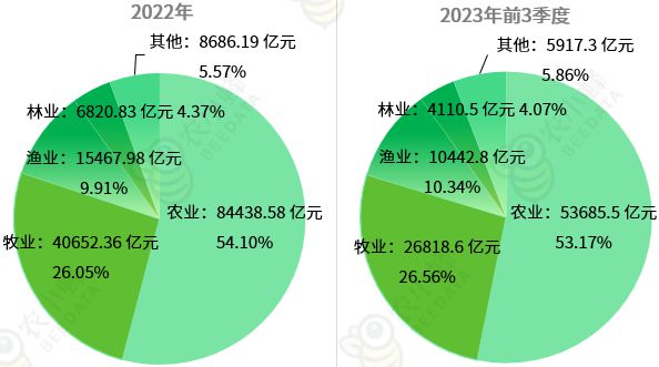 ddr2性能 DDR2内存性能特点与优缺点：全面解析及实践案例分享  第3张