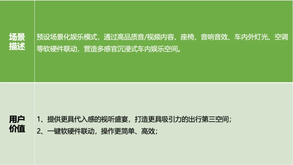 探秘安卓世界：多元化用户体验与技术特性解析  第6张