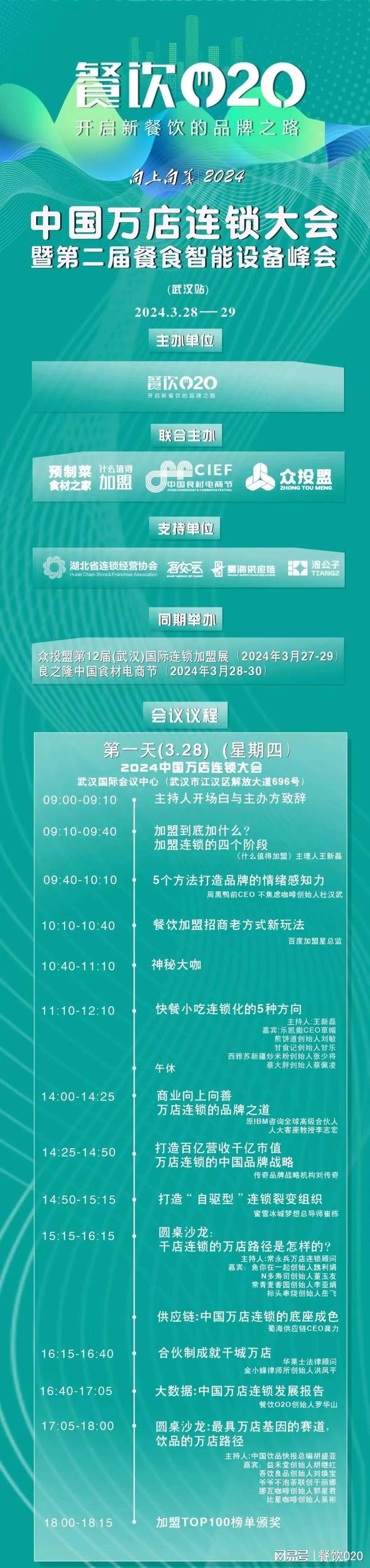 安卓系统与单反摄影的跨界结合：解析入门奥秘，领略摄影魅力  第7张