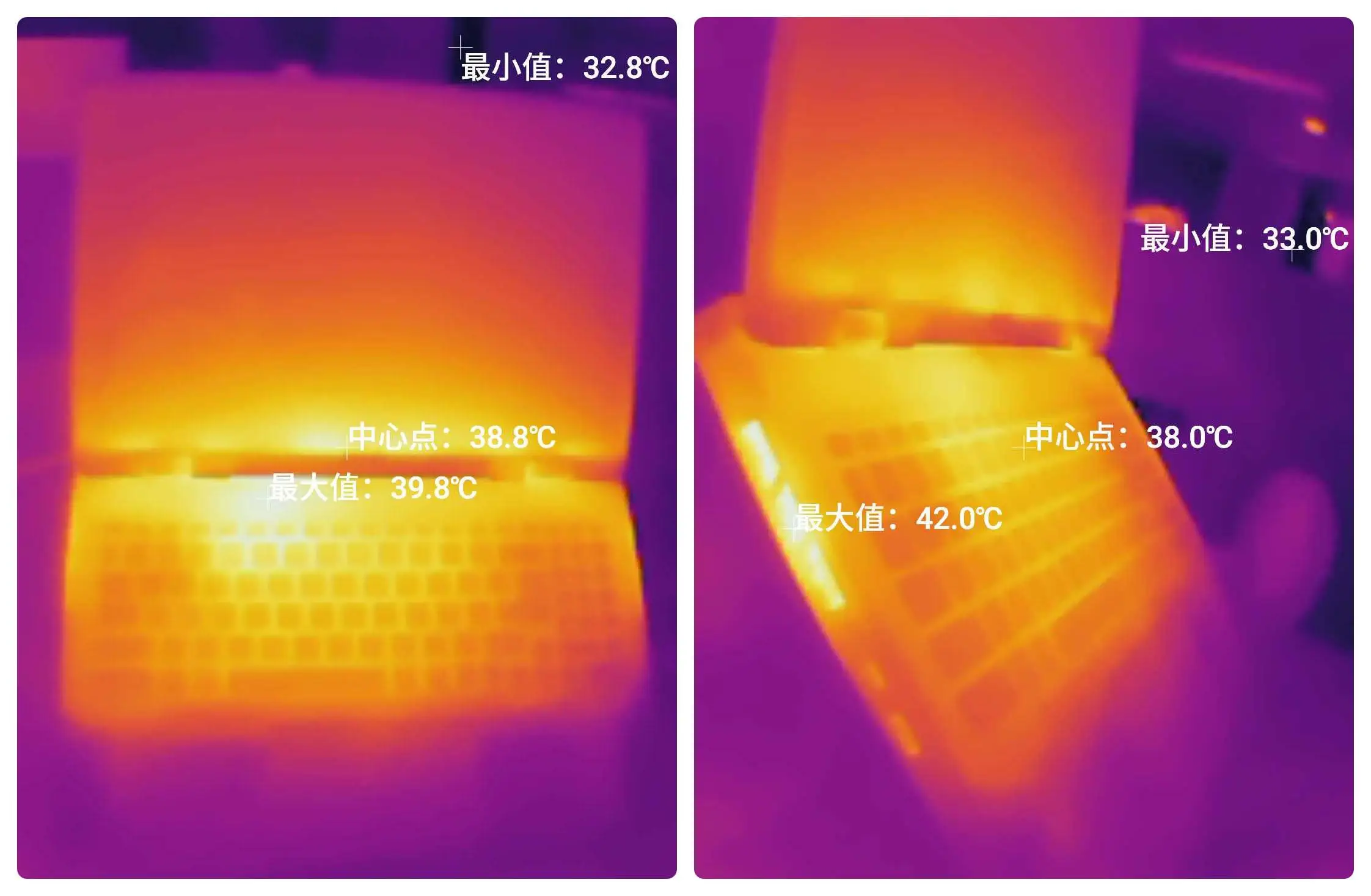 深度解析六核计算机主机配置技巧：硬件甄选、性能提升与预算控制全攻略  第10张