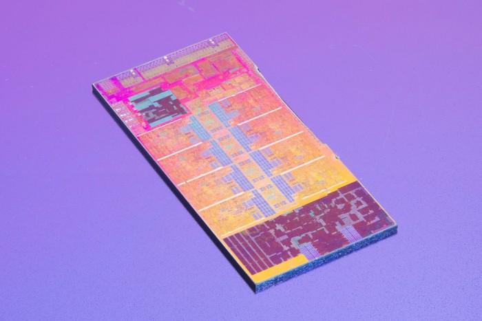 五千元配备i5处理器电脑主机：性能与性价比的完美结合  第3张