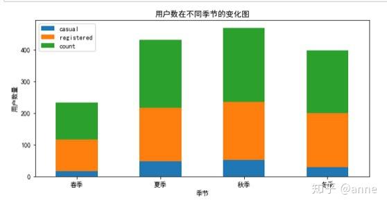 国产SIPDDR芯片的技术特性与应用前景详解：多维度分析及未来趋势展望  第5张