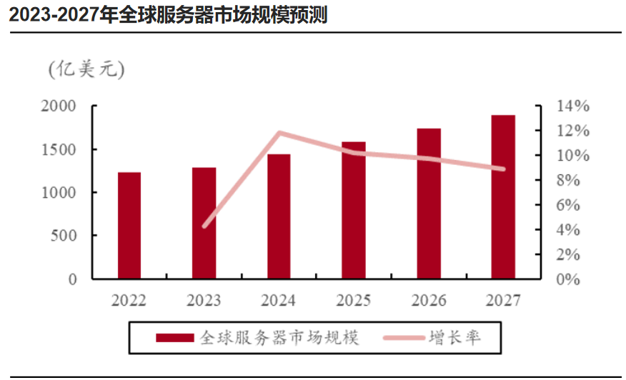 南亚电子：领先全球DDR4内存技术，塑造科技进步新标杆  第4张