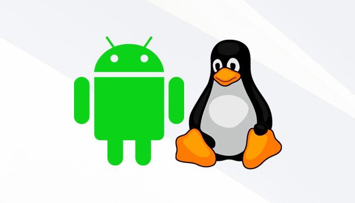 Linux与Android下载方式及特性详解：简易下载流程与高科技知识点揭秘  第2张