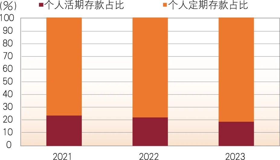 解析9008遇到DDR错误的原因及应对策略，有效解决方案全面呈现  第2张