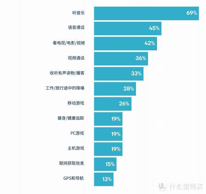 深度解析i5主机集显配置：硬件性能与软件优化全方位指南  第4张