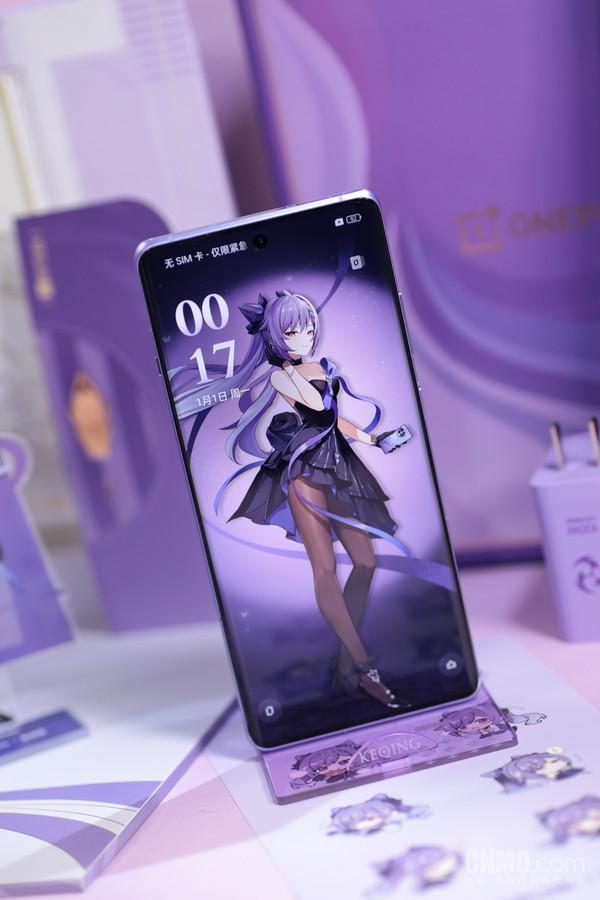 深度定制Android操作系统助力OPPOFind7成为尖端智能手机  第2张