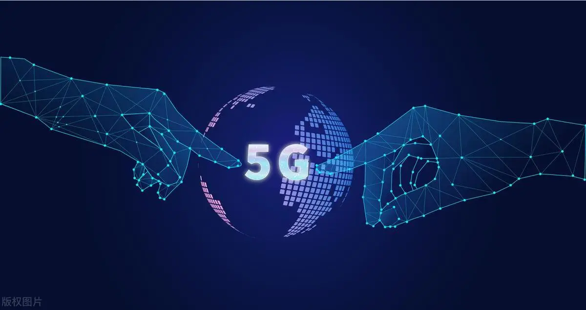 5G网络速度测试方法及技巧详解：为您揭示手机5G网络性能的全貌  第2张