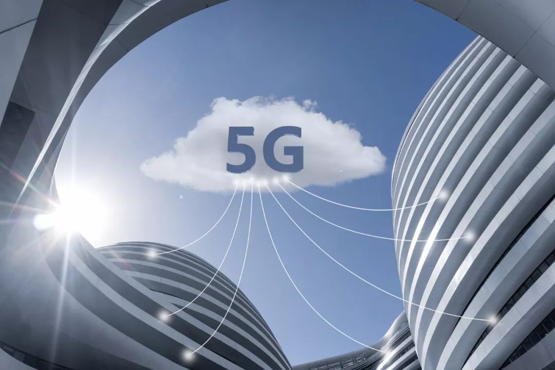 5G网络速度测试方法及技巧详解：为您揭示手机5G网络性能的全貌  第5张