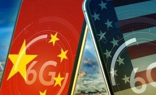 5G时代的来临：5G手机引领智能生活革命，通讯领域迎来崭新时代  第9张