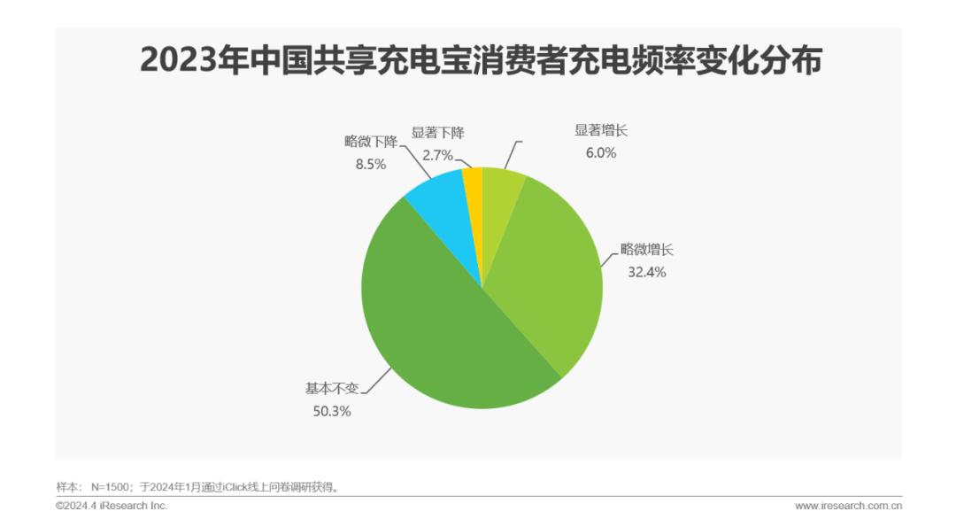 如何选择适合酒馆的音响设备？优化音响系统以提升消费者娱乐满意度  第3张