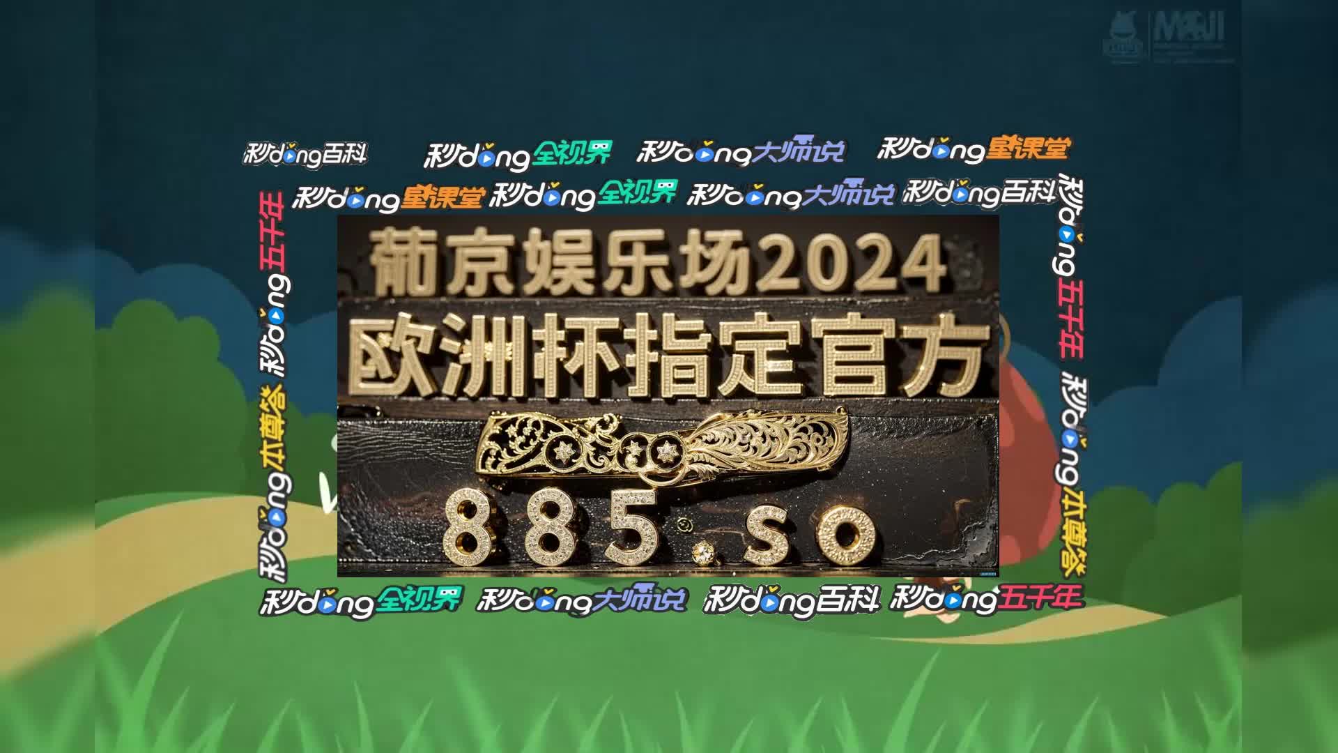 5G智能手机网络：必备技术的崭新时代已来临，深度解析与购买价值探讨  第9张