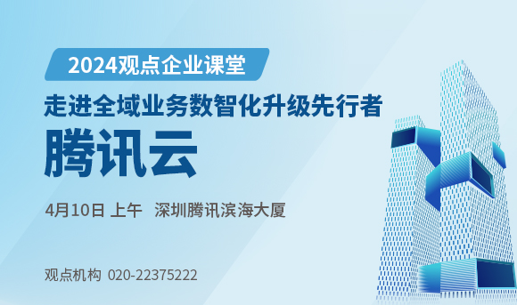 GT1030显卡全面解析：性能、应用场景及多元价值详细剖析  第7张