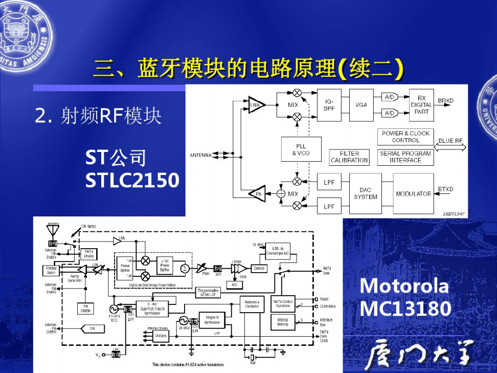 探索PC连接蓝牙音响的便捷实现与技术原理解析  第6张