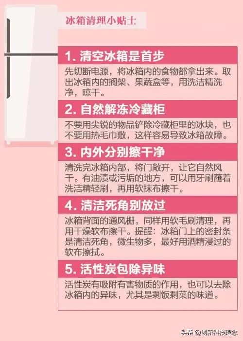 如何正确连接家用监听音箱：详尽指南及操作步骤  第5张