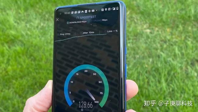 5G网络使用者困扰：手机设为5G模式仍无法联网的原因是什么？  第7张