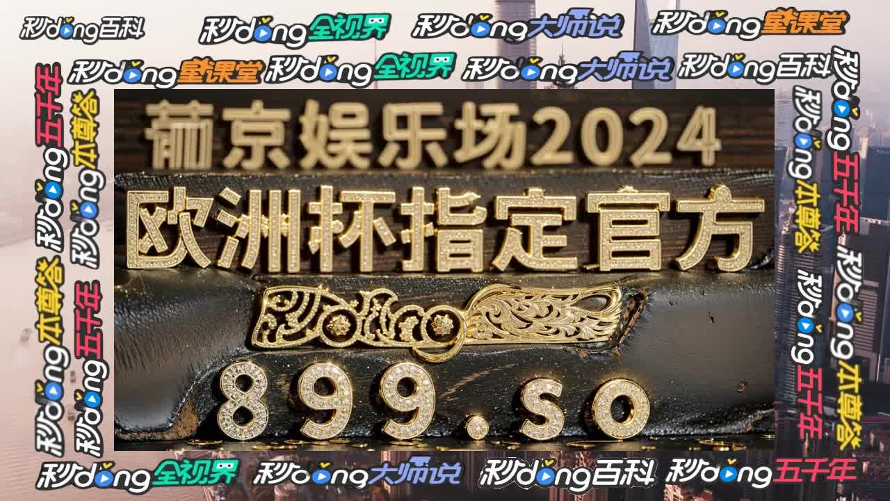 深度解析Android系统中用户名的重要性及应用技术详解  第2张