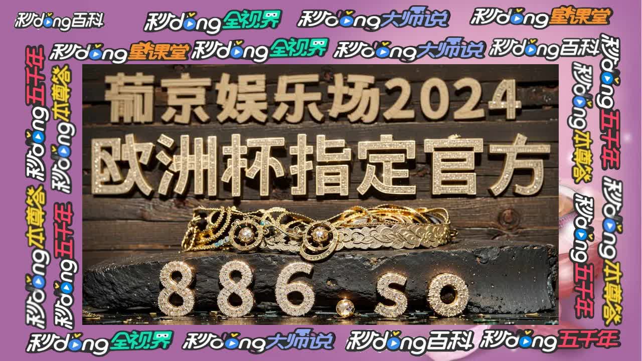 深度解析Android系统中用户名的重要性及应用技术详解  第8张