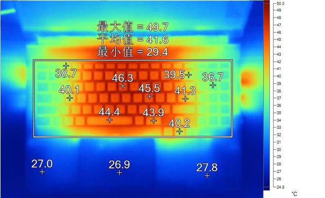 如何选择优秀的四核电脑主机：CPU、内存、硬盘、显卡详尽分析与选购指南  第5张