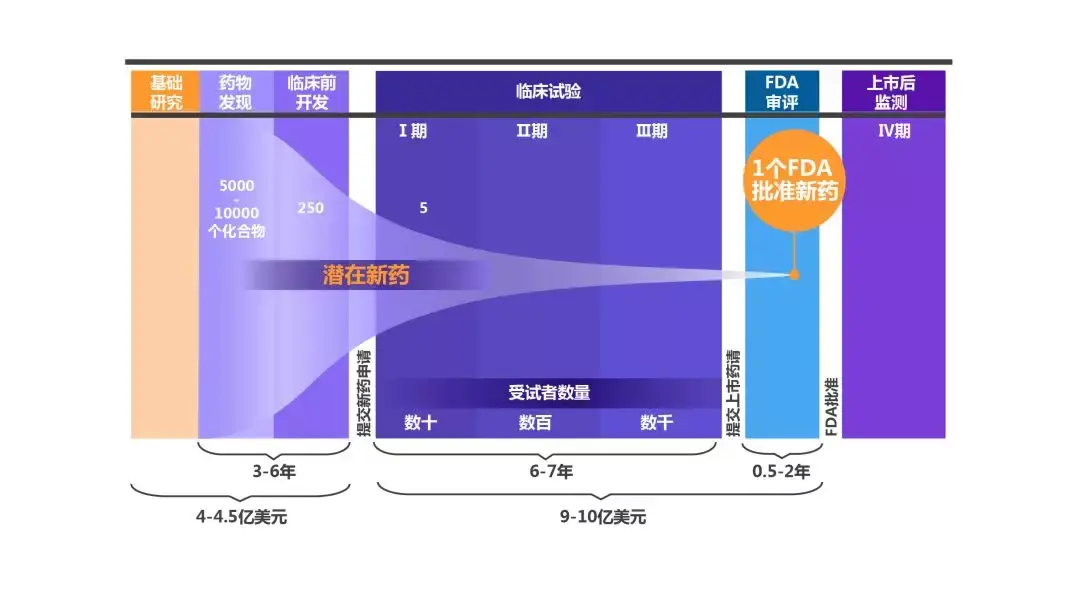 深度剖析安卓系统：功能多元化，服务生活各层面与行业需求，全面呈现独有吸引力与价值  第2张