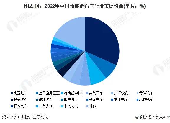 深度剖析安卓系统：功能多元化，服务生活各层面与行业需求，全面呈现独有吸引力与价值  第5张