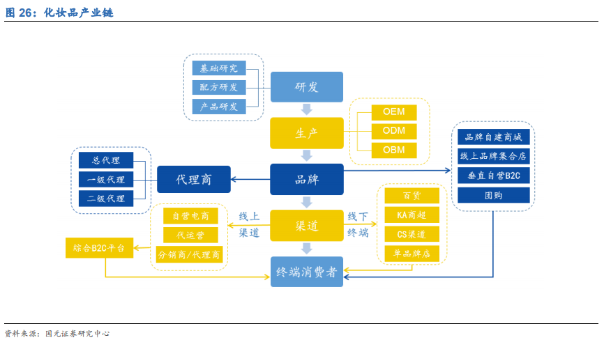 深度剖析安卓系统：功能多元化，服务生活各层面与行业需求，全面呈现独有吸引力与价值  第8张