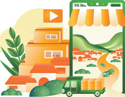 5G网络开通费用及其影响：消费者权益与运营商策略全面解析  第2张