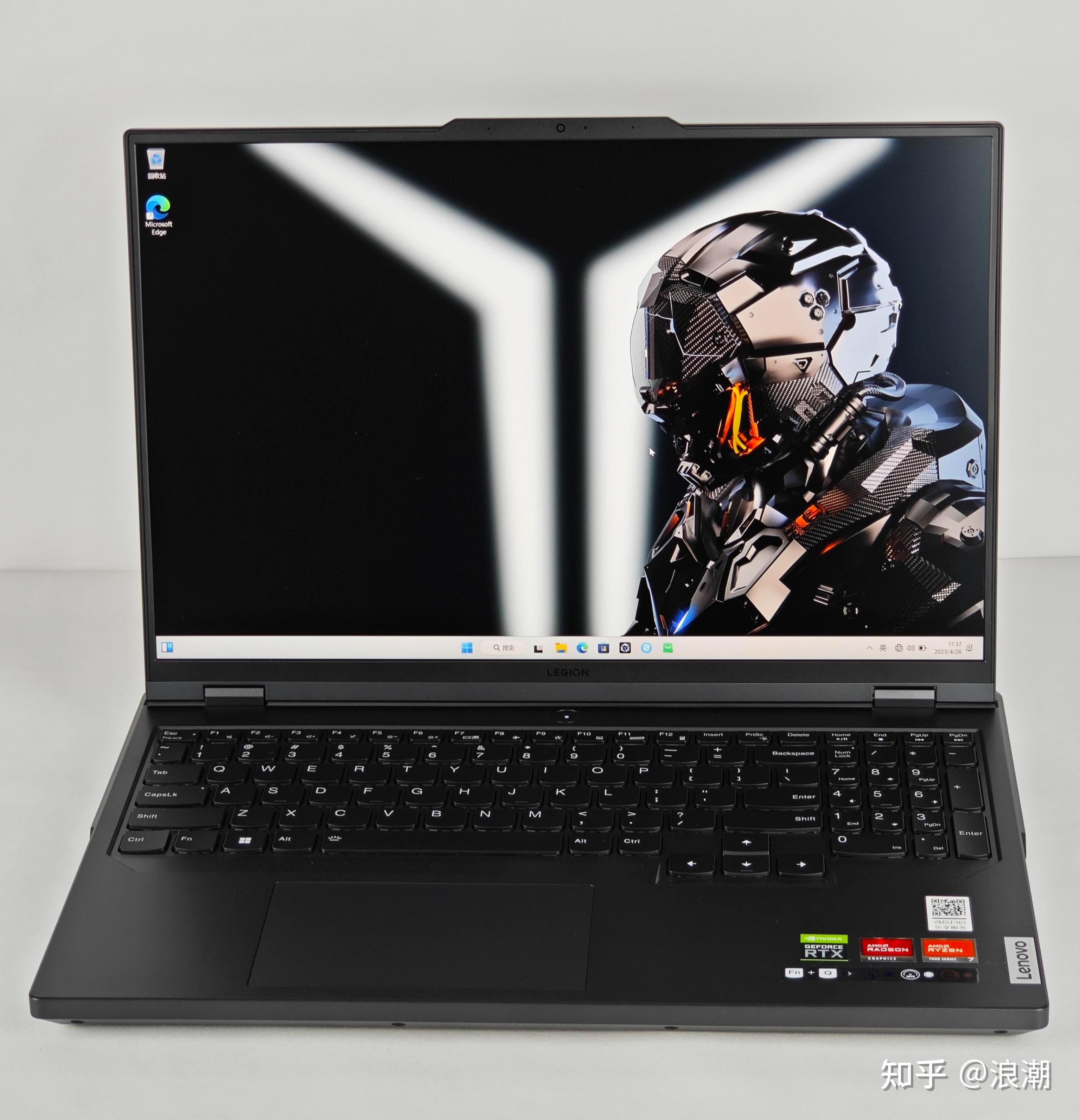 GT60笔记本电脑显卡升级指南：从选购到性能优化的完整操作手册  第4张