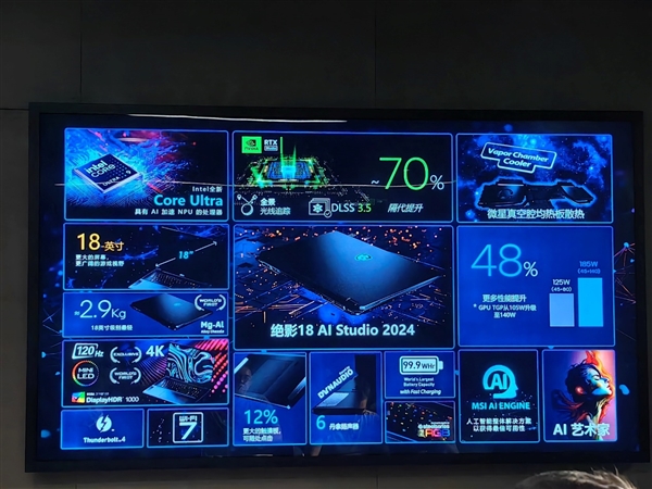 NVIDIA GT与MX显卡系列详细解析：性能、功耗与选购指南  第8张