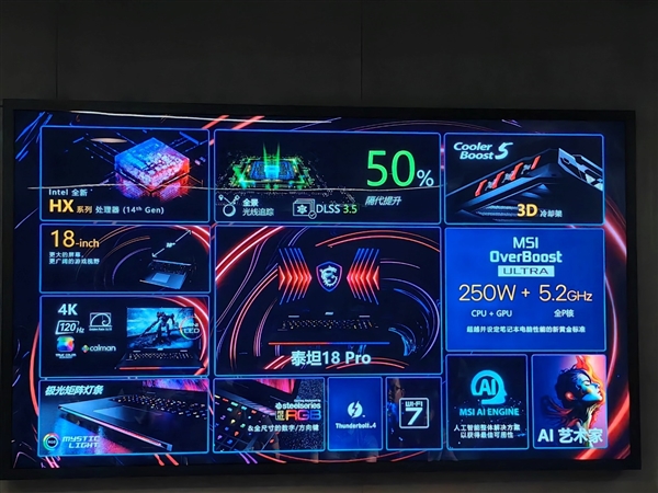 NVIDIA GT与MX显卡系列详细解析：性能、功耗与选购指南  第10张