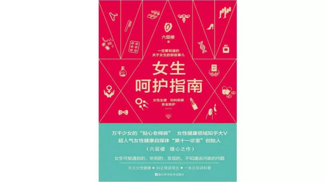 安装ddr2 如何正确选择和安装DDR2内存条：全面指南  第3张