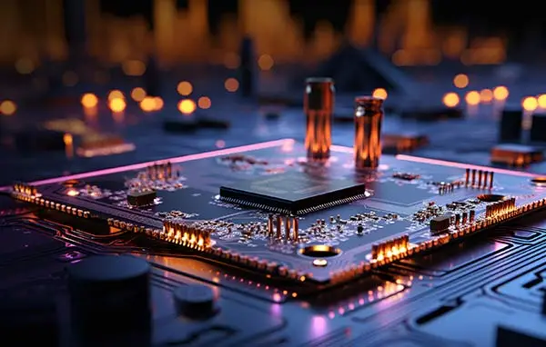 紫光DDR3：高速传输、低功耗设计，稳定可靠的电脑系统关键组件  第9张