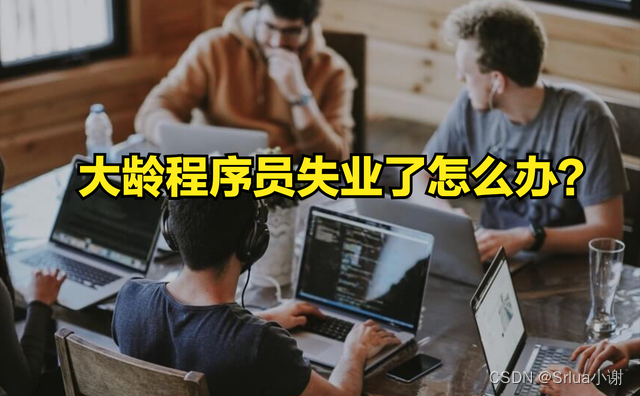 探索安卓系统之美：多样化与定制性的魅力解析  第6张