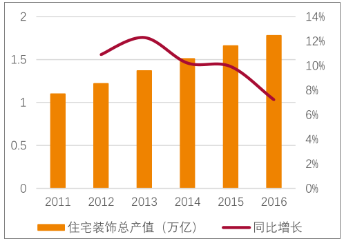 鑫谷电脑主机制造商：行业背景、科技创新与未来趋势分析  第3张