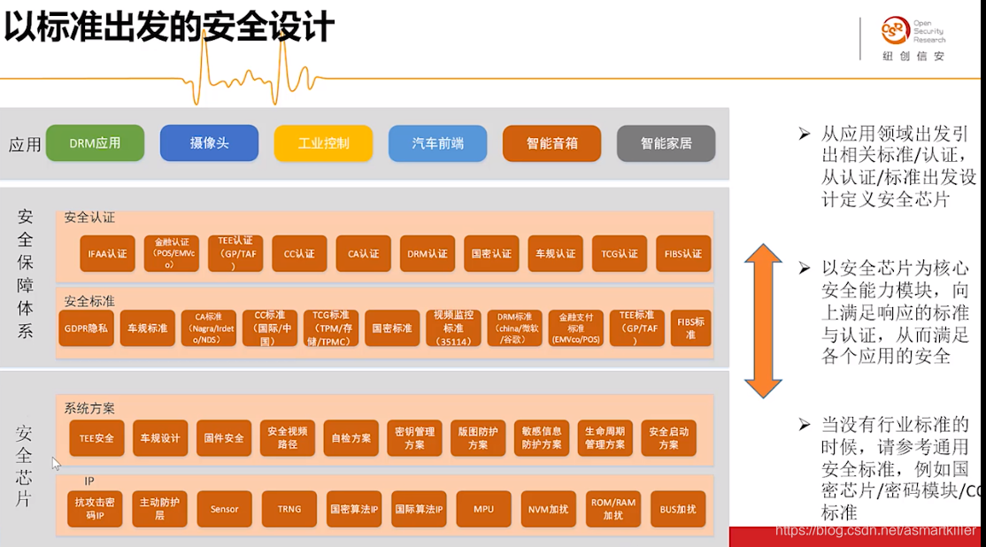 英国5G移动网络设备：技术创新与安全挑战全面解析  第3张