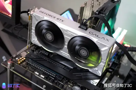 NVIDIA GT7102500显卡评测：性价比高，适用范围广，稳定性强  第8张